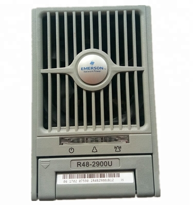 Emerson R48-2900U Full Digital Communication Power Supply Module CE RoHS