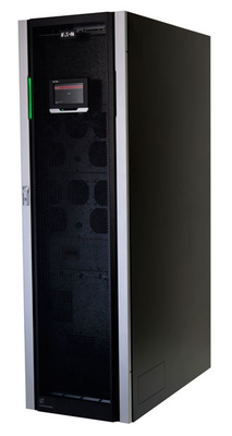 EATON 93PM 400KW UPS Lithium Ion Battery Cabinet
